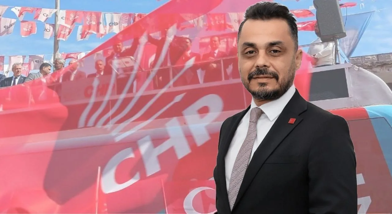 Mutlu Yavuzer: Kurultayımızın Meşruiyeti Onaylandı Mutlu Yavuzer: Kurultayımızın Meşruiyeti Onaylandı