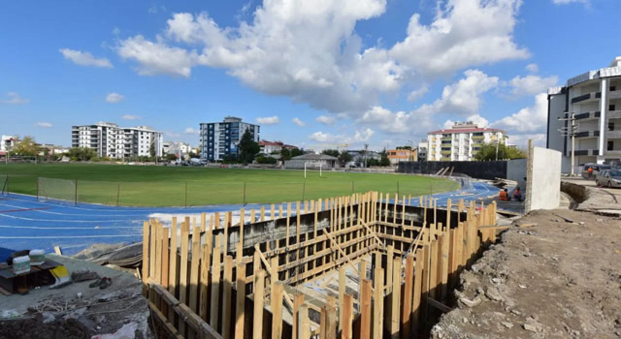 C7Eafbaf 21F5 47A8 825B 7Faa5A41A1A3 C7Eafbaf 21F5 47A8 825B 7Faa5A41A1A3