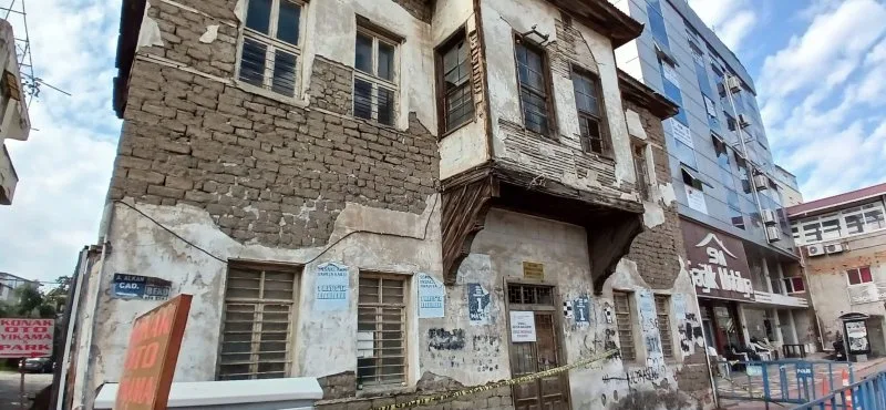 F1031507 740D 427F 8D25 658F980Fcddd F1031507 740D 427F 8D25 658F980Fcddd