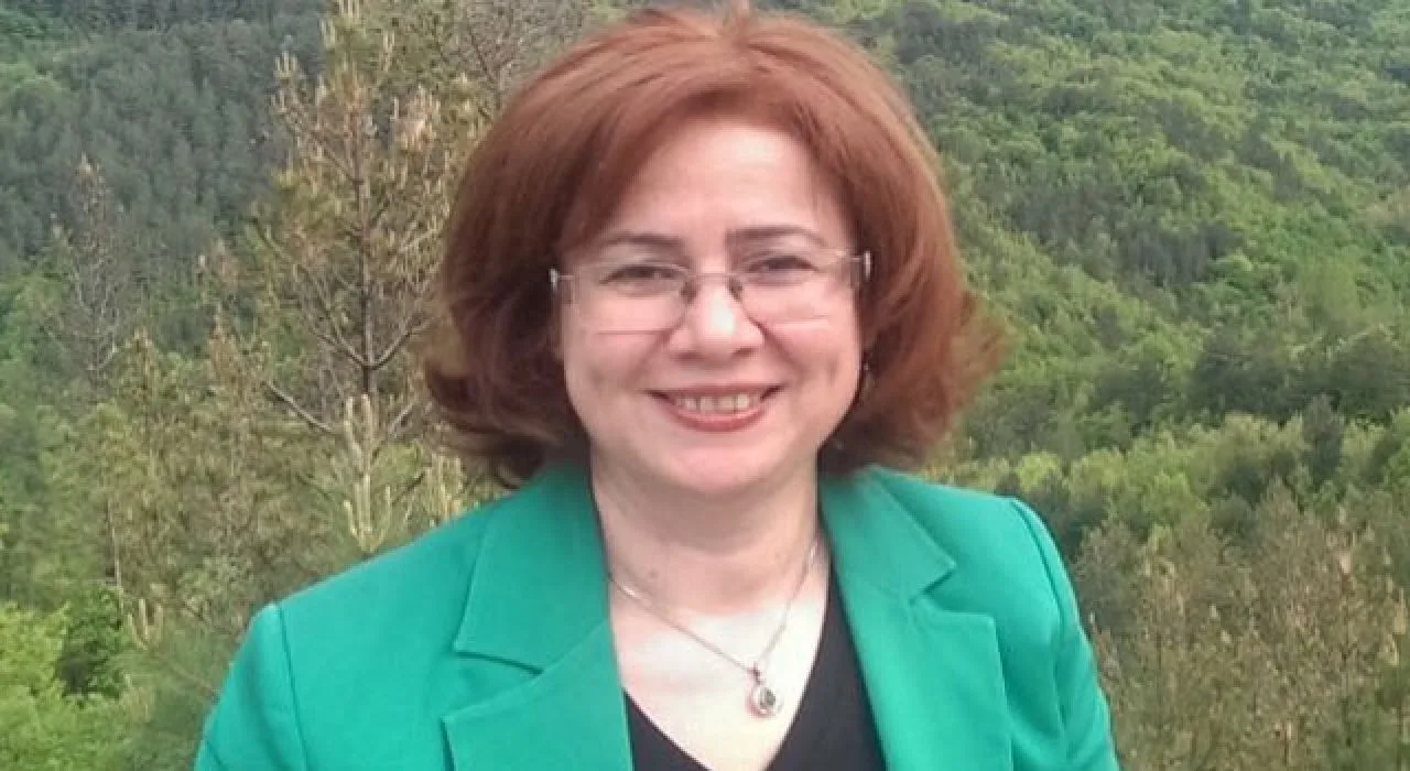 Atatürk Kültür Merkezi’ne Osmaniyeli Akademisyen Atandı