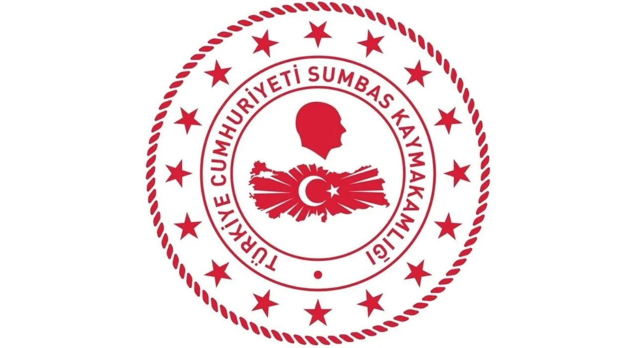 Sumbas Kaymakamlığından Yayla Evleri İçin Uyarı