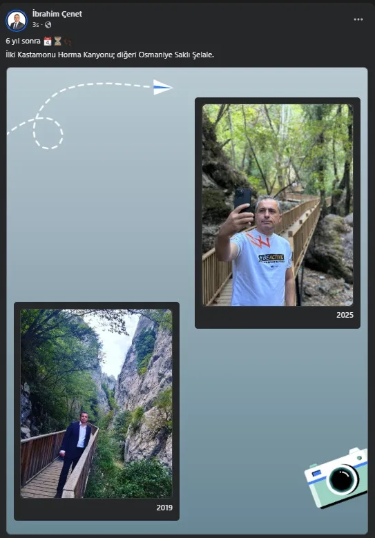 203D030B 4118 44D6 9Fe1 97F658354Dd6