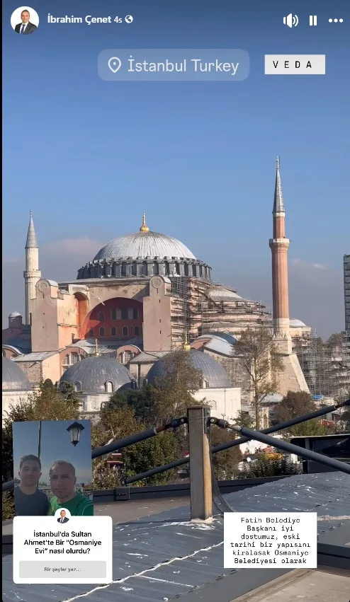 2Edc34C1 0C46 49A9 914C 67Aad0F37627