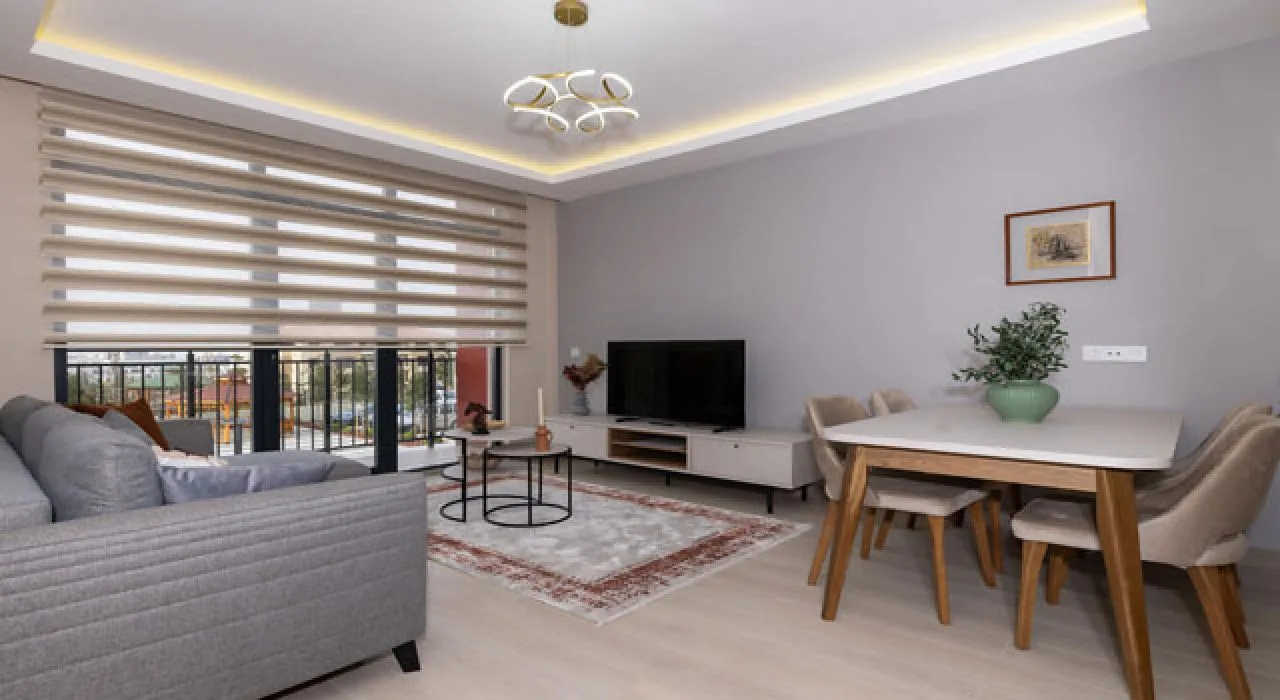 Toki̇ Başvuruları 10 Kasım’da E-Devlet’te Başlıyor Toki̇ Başvuruları 10 Kasım’da E-Devlet’te Başlıyor