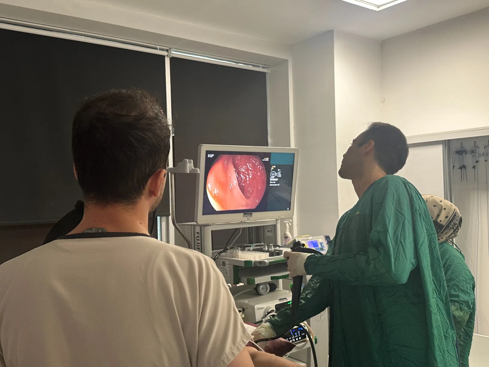 561Fd497 F216 431B 9E35 56F9C4Bf6F5F 561Fd497 F216 431B 9E35 56F9C4Bf6F5F