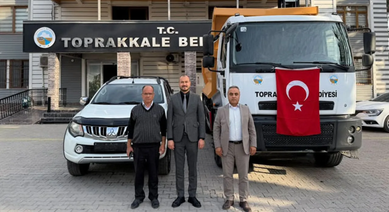 942Dfbfc C86A 4800 80A9 3E15Ab200B28