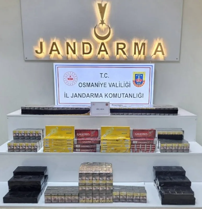 9561A63F 94Da 4Bc5 864D 74B6Beddb5B5 9561A63F 94Da 4Bc5 864D 74B6Beddb5B5