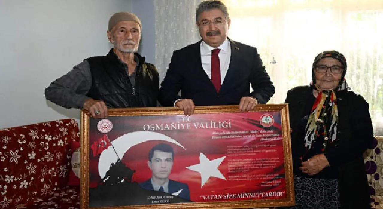 9B27Ad90 B4E4 4A64 Ac30 F2Fd8A6E7876