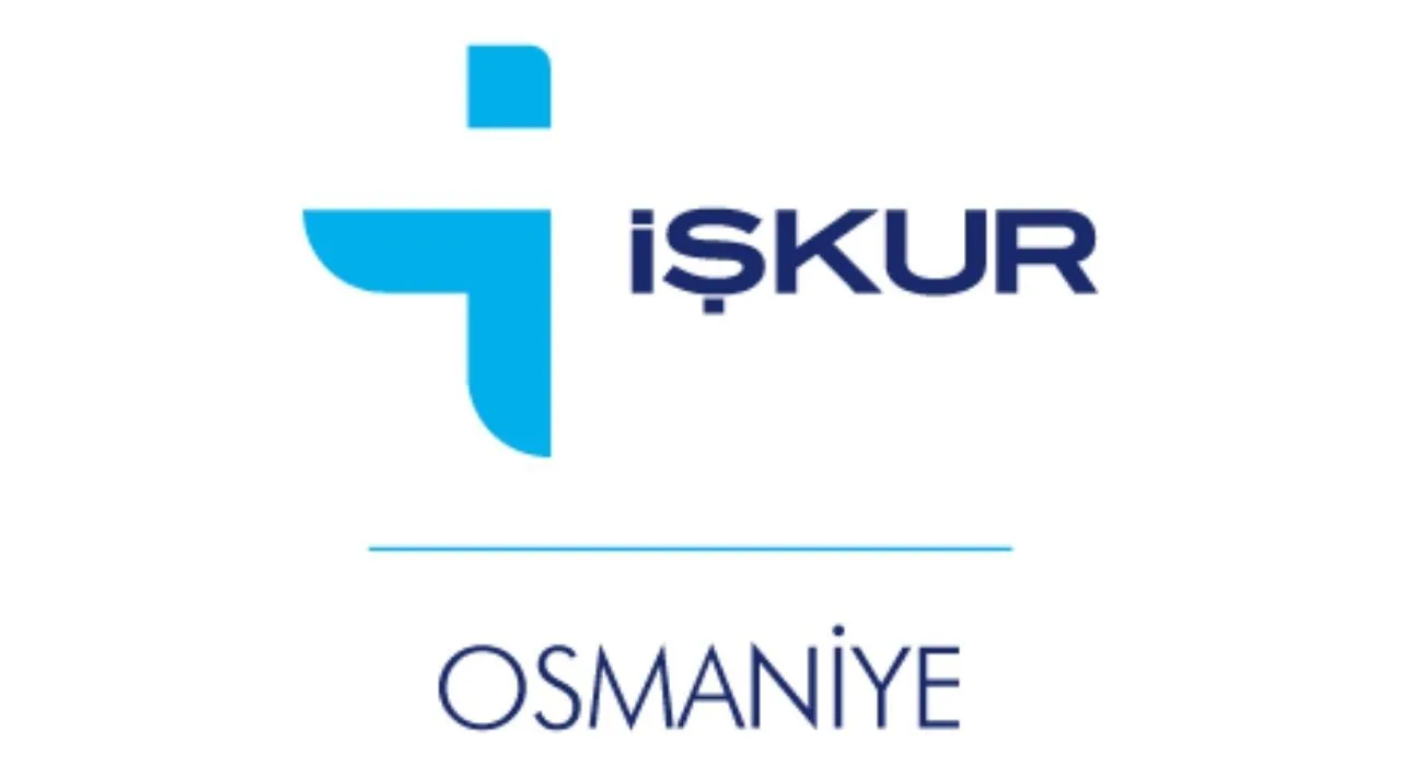 Osmaniye’de 545 Kişilik İstihdam Programı Başlıyor