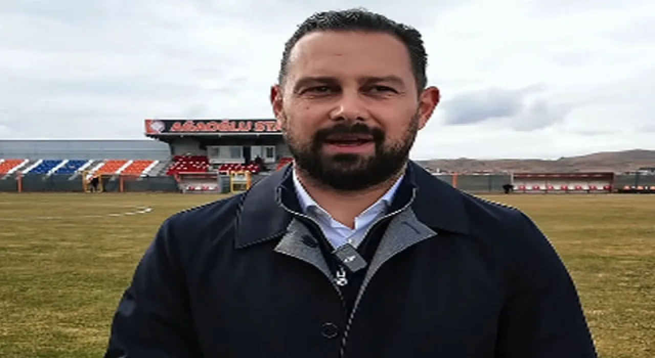 Osmaniyespor Nevşehir’de 4-1’Le Geri Döndü