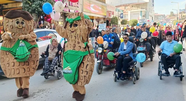 150081C9 6F95 4Cd4 A58B 17A5A72F7E72 150081C9 6F95 4Cd4 A58B 17A5A72F7E72