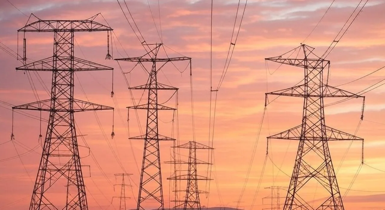 Enerjisa’dan Osmaniye’de İki Günlük Kesinti Uyarısı