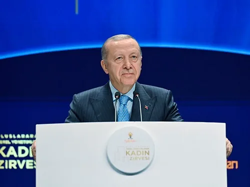 Osmaniye’de Sahipsiz Hayvanlar İçin Yeni Birlik Kuruldu Osmaniye’de Sahipsiz Hayvanlar İçin Yeni Birlik Kuruldu