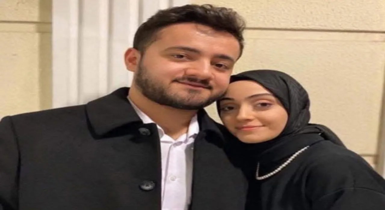 Düziçi’ndeki Kazada 3 Kişi Hayatını Kaybetti Düziçi’ndeki Kazada 3 Kişi Hayatını Kaybetti