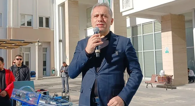 8D649E7E 89A0 441E B514 B7Afe7218E42 8D649E7E 89A0 441E B514 B7Afe7218E42