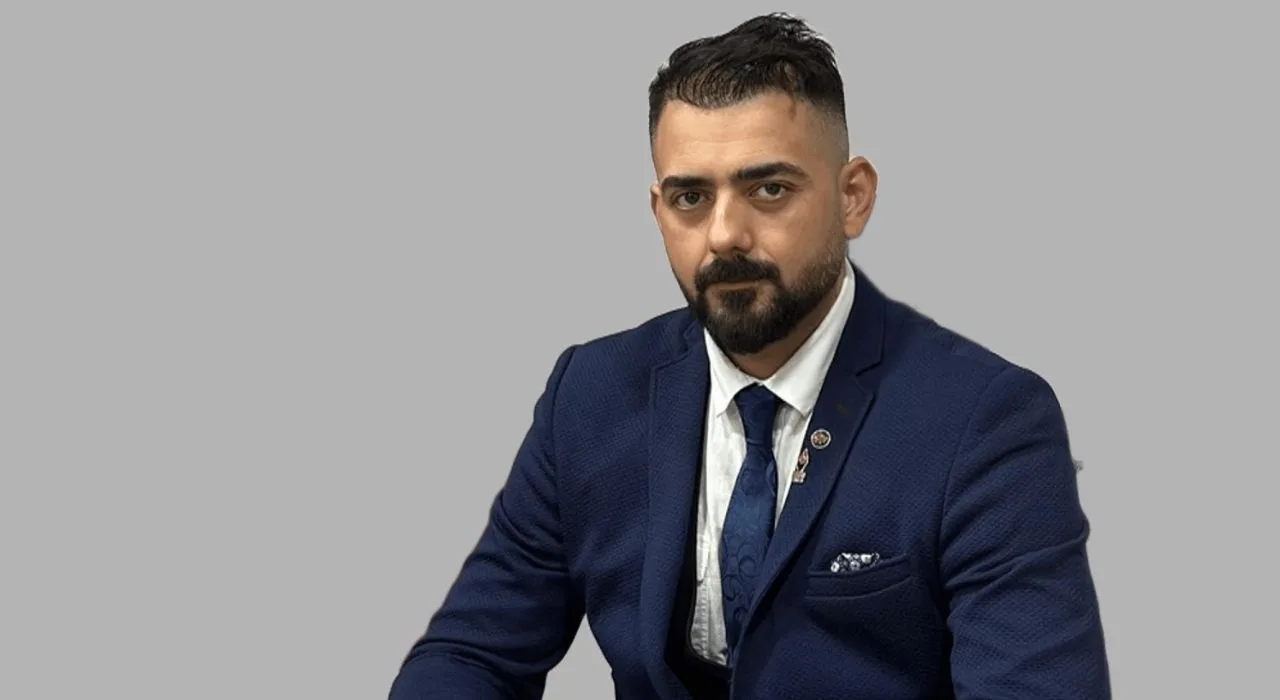Arınç Ulaştır’tan İnfaz Düzenlemesine Sert Tepki