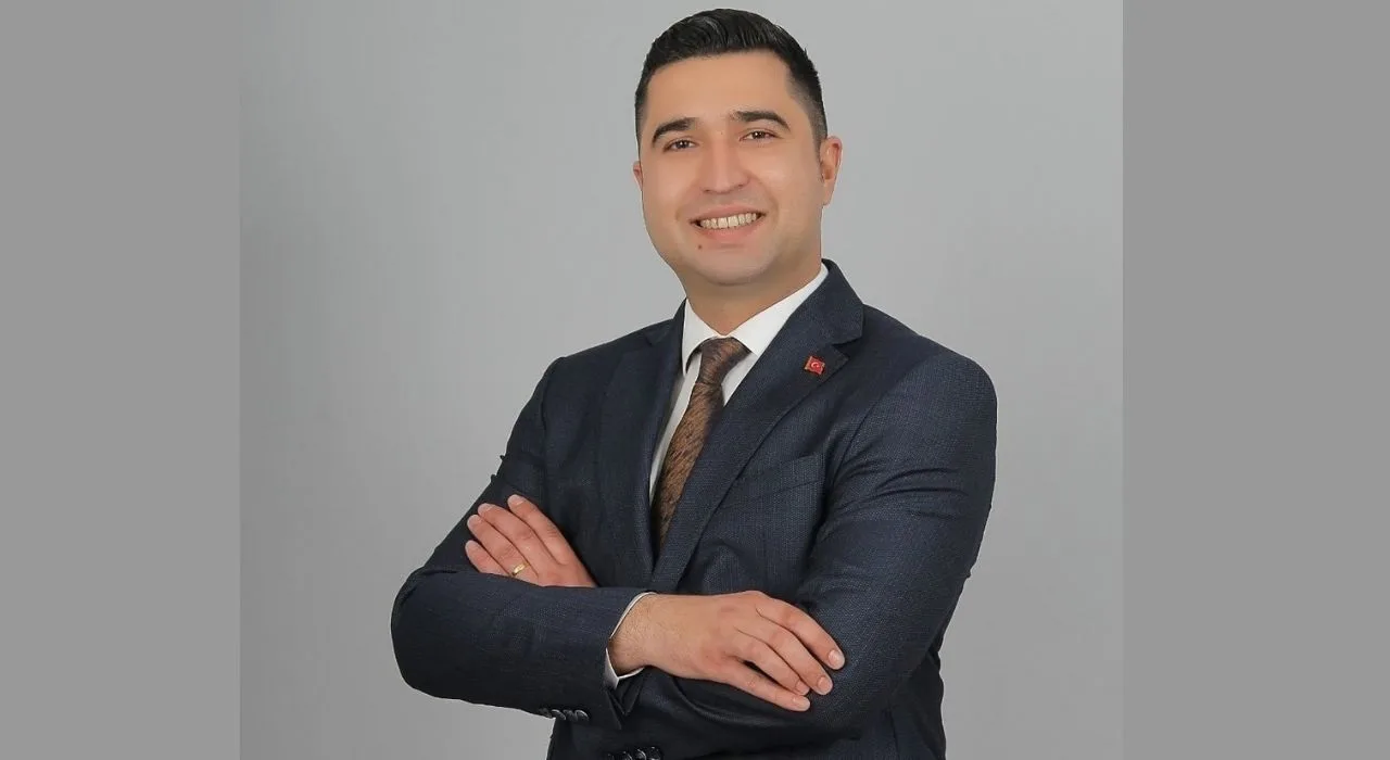 Başkan Mustafa Mert Olcar’dan Su Tasarrufu Çağrısı