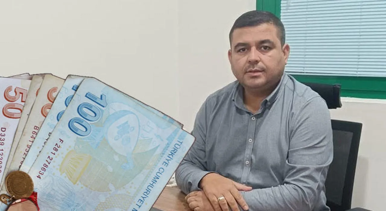 Osman Türk: Asgari Ücret Masası Sokakta