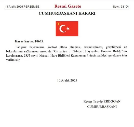 Ace7D859 Da98 49Cc 99F3 B835196Be9E3 Ace7D859 Da98 49Cc 99F3 B835196Be9E3