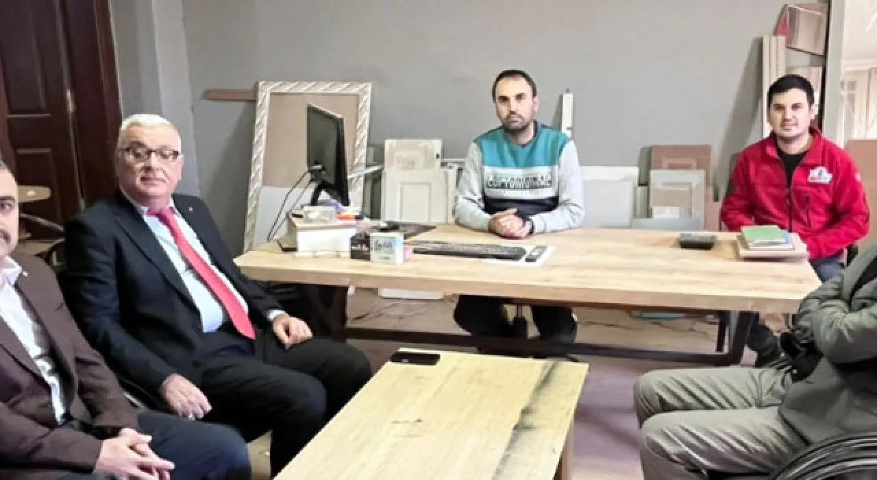 Osmaniye İşkur’dan İşverenlere Yeni Destekler