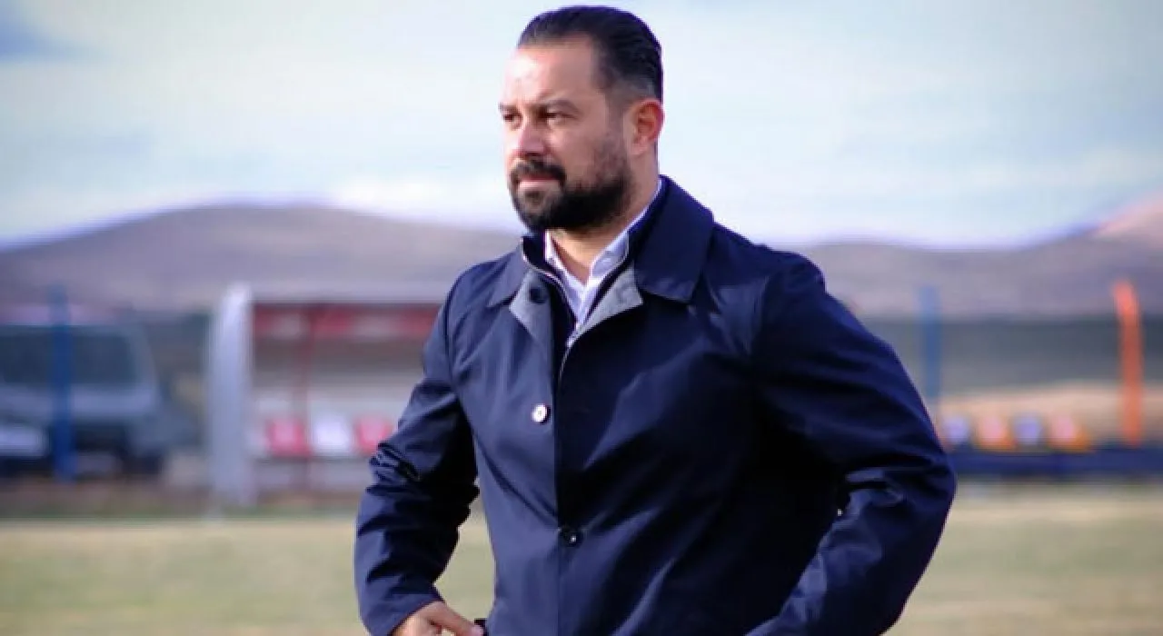 Osmaniyespor Mağlup Ama Umutlu Osmaniyespor Mağlup Ama Umutlu