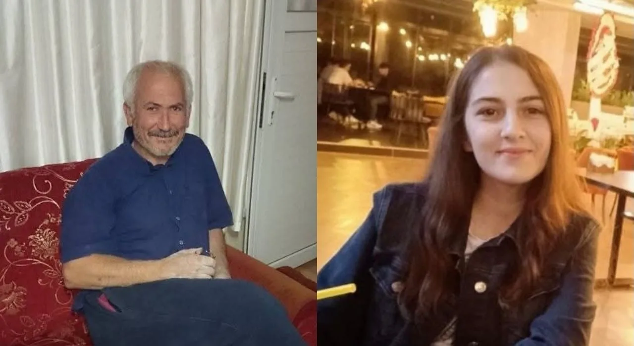 Osmaniye’yi Yasa Boğan Tarsus Otoyol Kazası