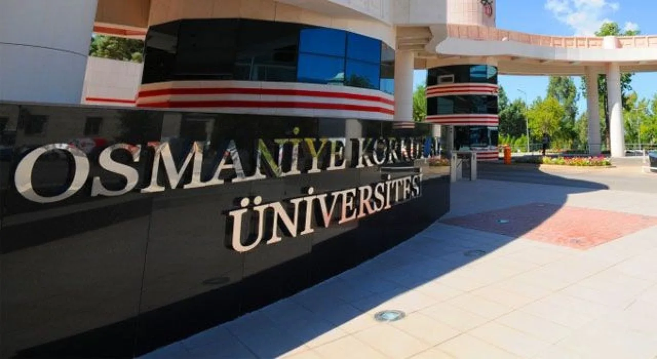 Okü’den Özel Öğrenci Başvurusu Duyurusu Okü’den Özel Öğrenci Başvurusu Duyurusu