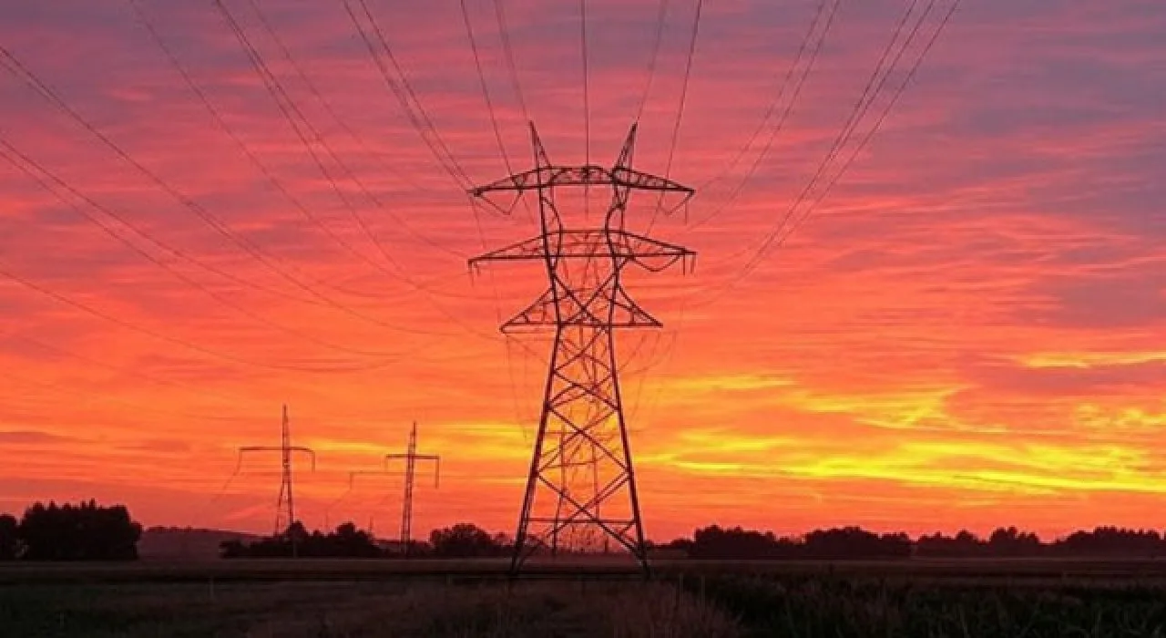 Osmaniye Merkez’de 2 Günlük Elektrik Kesintisi