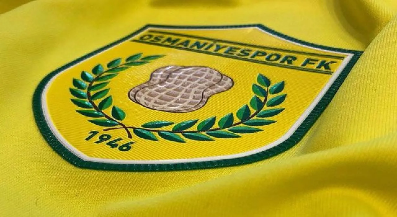 Pfdk’dan Osmaniyespor’a 55 Bin Tl Ceza