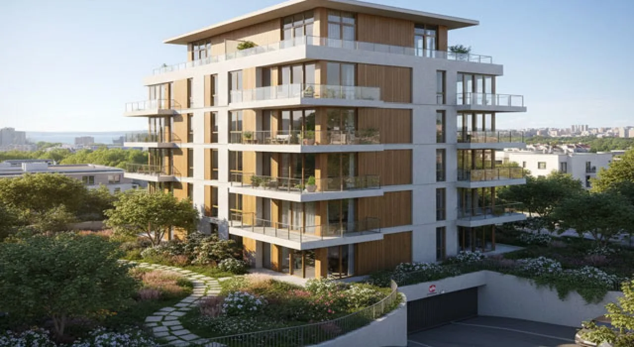 Tüi̇k Verileri: Osmaniye’de 6 Bin Konut Satıldı Tüi̇k Verileri: Osmaniye’de 6 Bin Konut Satıldı