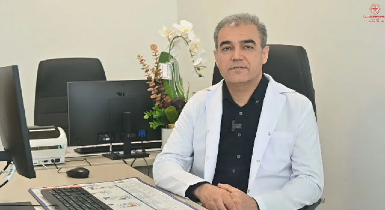 Dünya Kanser Günü’nde Hayati Uyarılar