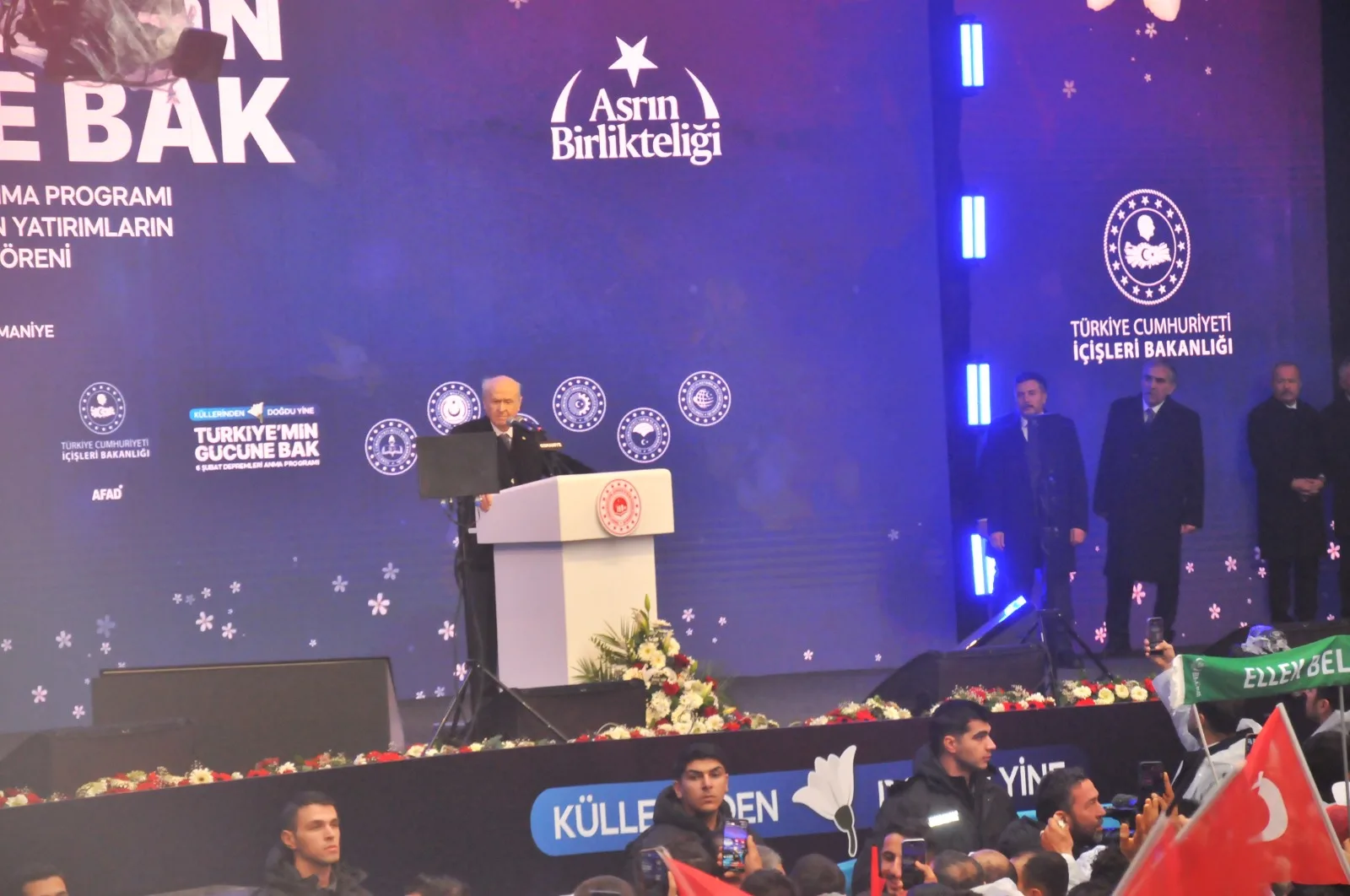 Whatsapp Image 2026 02 06 At 17.57.43 (1)