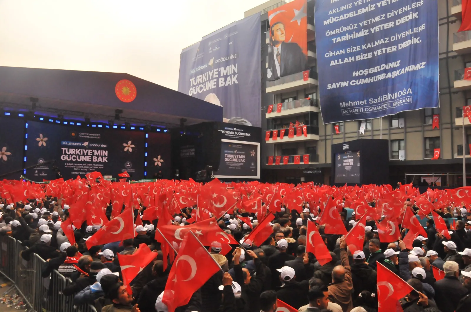 Whatsapp Image 2026 02 06 At 17.57.43