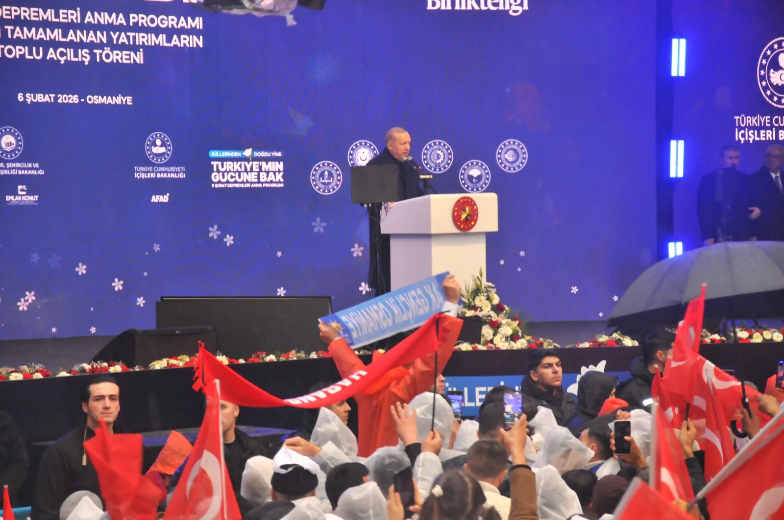 Whatsapp Image 2026 02 06 At 17.57.44