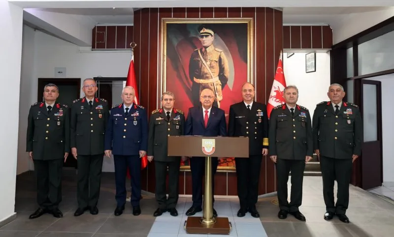 Whatsapp Image 2026 02 07 At 15.06.29 (1)