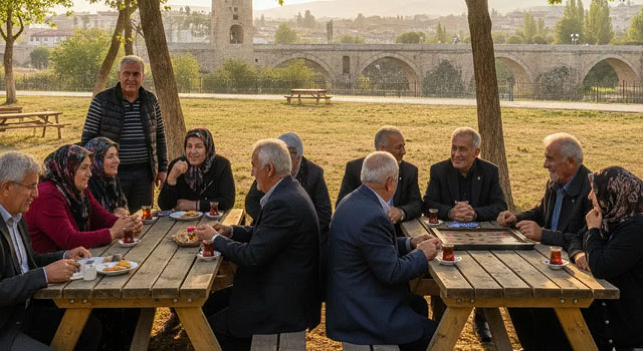 Tamamlayıcı Emeklilik Sistemi Geliyor