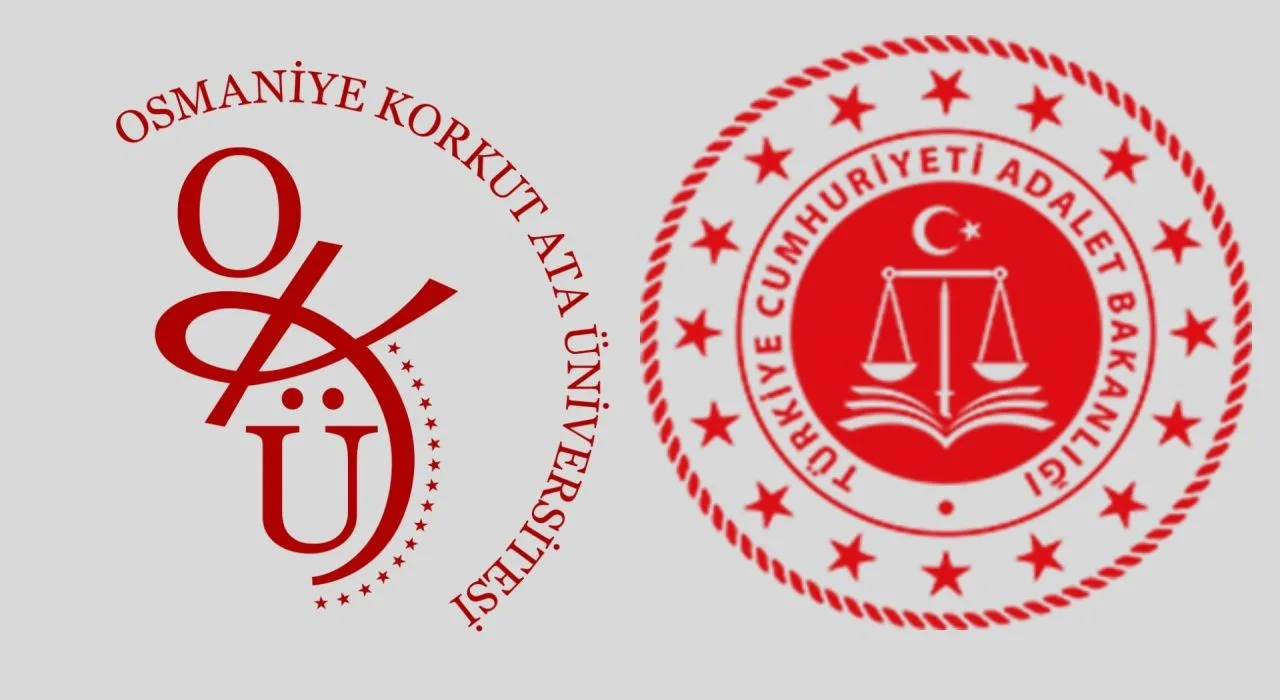 Okü’den Gençlere Banka Hesabı Uyarısı