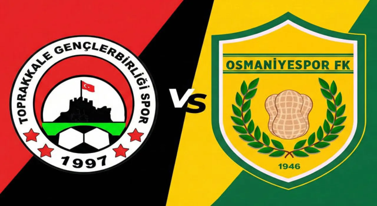 Toprakkalespor Maçı Ertelendi