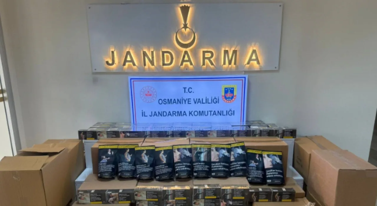 Whatsapp Image 2026 02 17 At 15.13.54 Whatsapp Image 2026 02 17 At 15.13.54