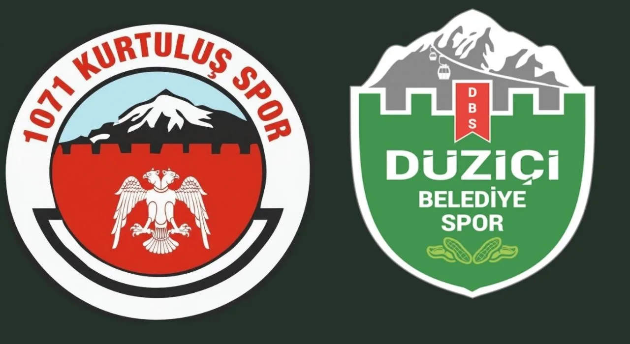 Osmaniye’de Şampiyonluk Hesapları Osmaniye’de Şampiyonluk Hesapları