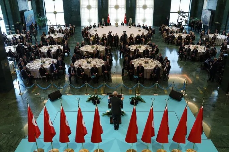 Whatsapp Image 2026 02 18 At 21.00.23 (1)