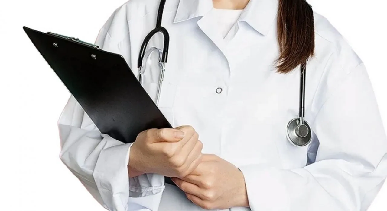 Whatsapp Image 2026 02 27 At 16.23.18