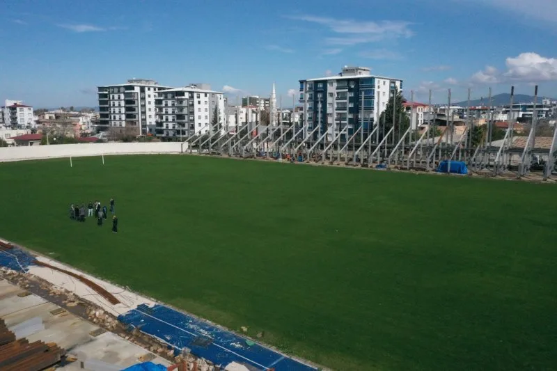 Whatsapp Image 2026 02 27 At 16.23.54 (1) Whatsapp Image 2026 02 27 At 16.23.54 (1)