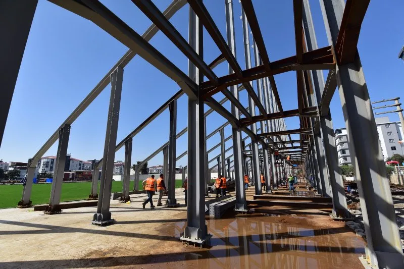 Whatsapp Image 2026 02 27 At 16.23.55 Whatsapp Image 2026 02 27 At 16.23.55