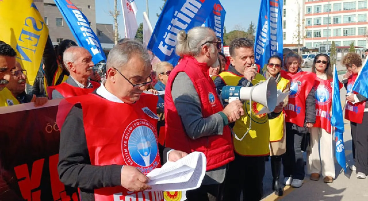 Whatsapp Image 2026 03 04 At 15.09.36