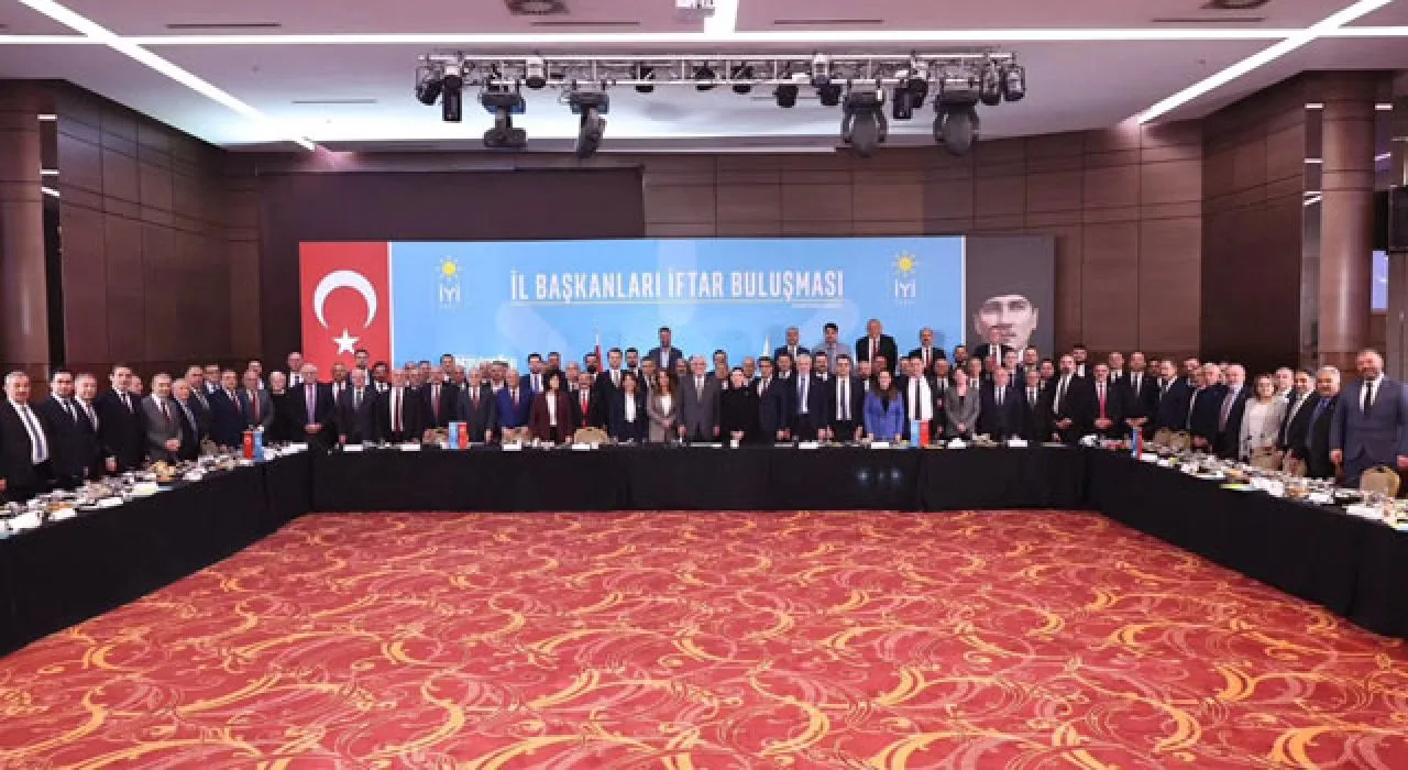 Whatsapp Image 2026 03 07 At 14.05.30