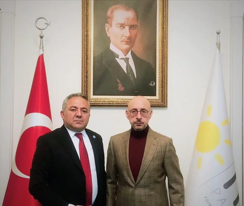 Whatsapp Image 2026 03 07 At 14.05.39