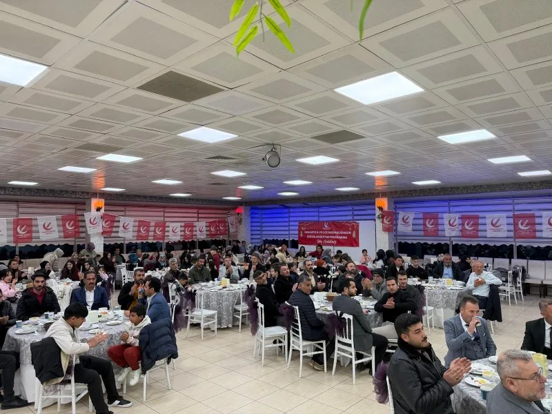 Whatsapp Image 2026 03 12 At 15.03.32 (1)