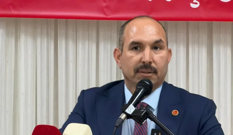 Whatsapp Image 2026 03 12 At 15.03.32 (2)