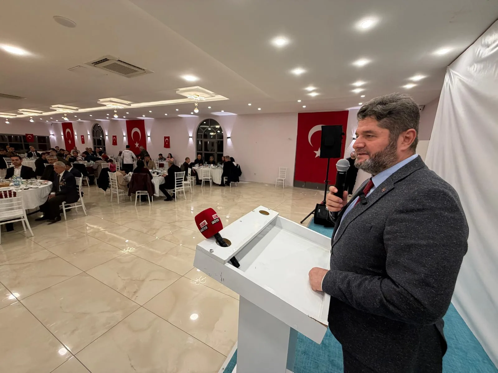 Whatsapp Image 2026 03 14 At 19.14.37 (3) Whatsapp Image 2026 03 14 At 19.14.37 (3)